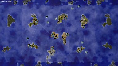Match world