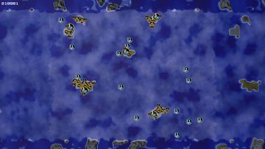 Match world